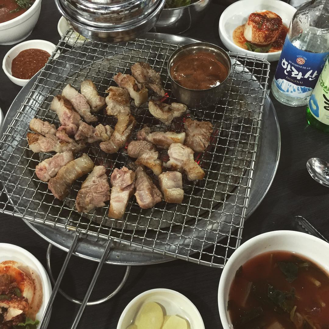 서브1