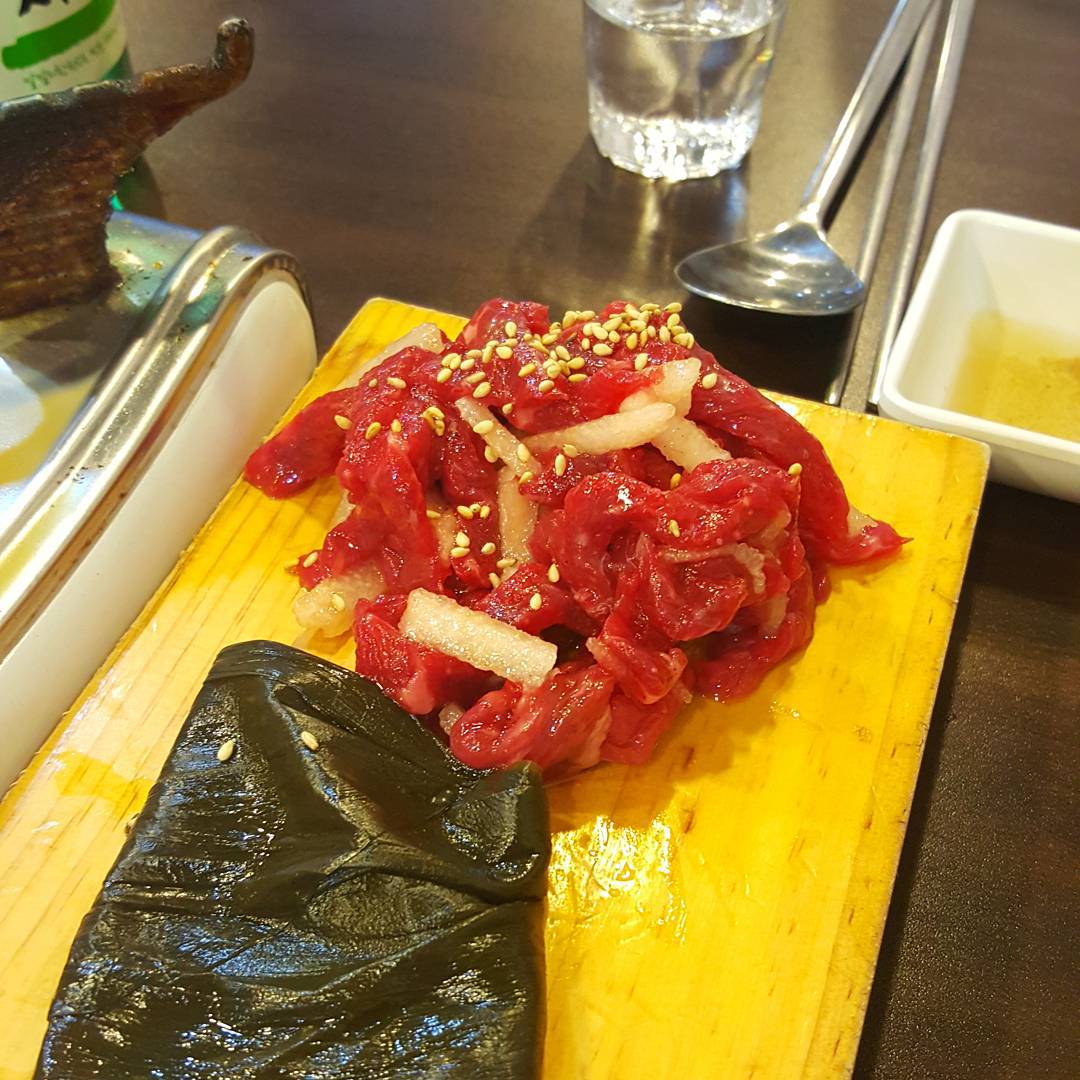 서브1