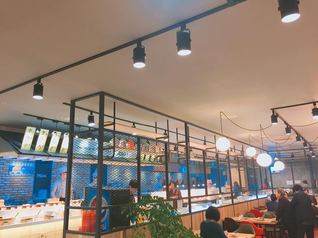 place_img