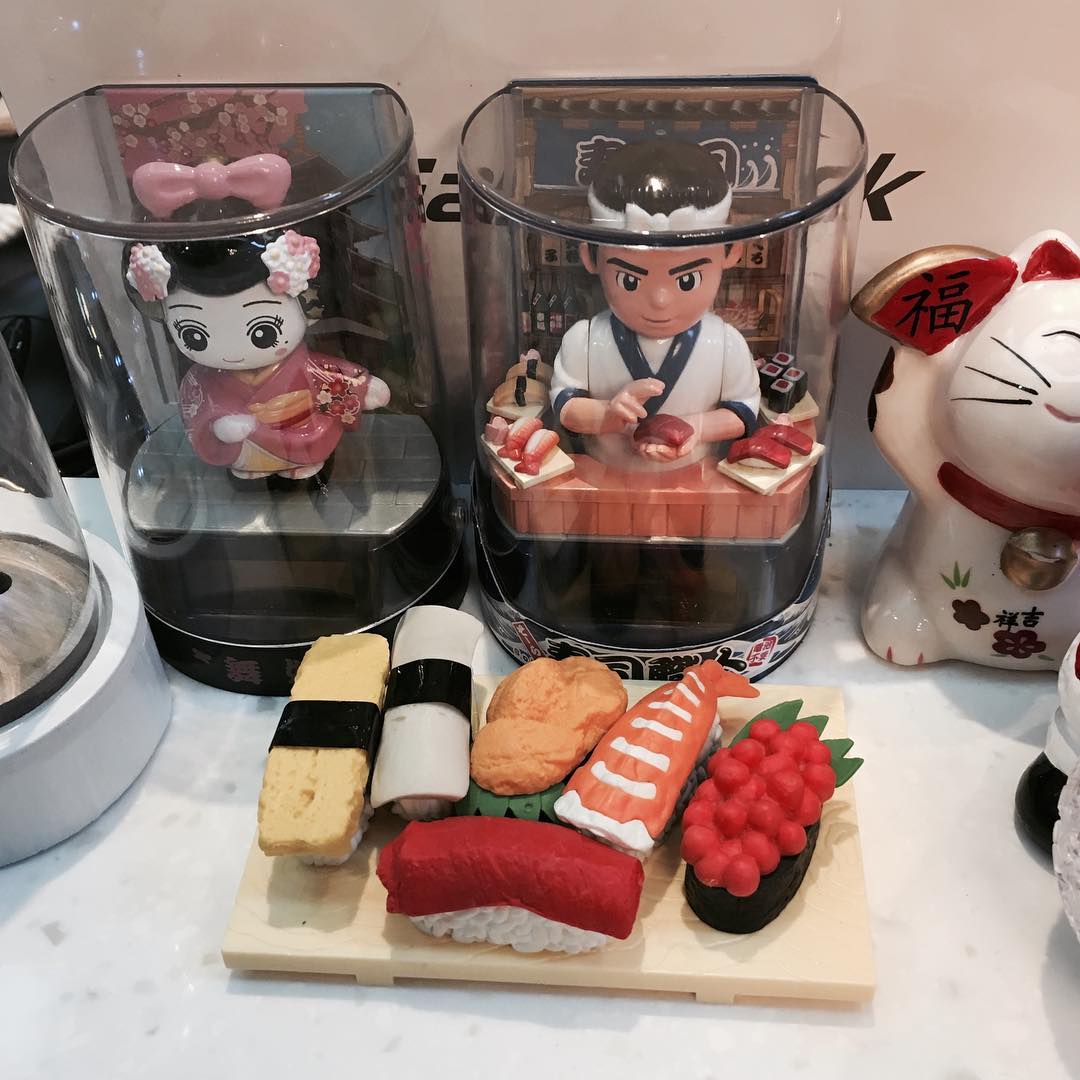 서브2