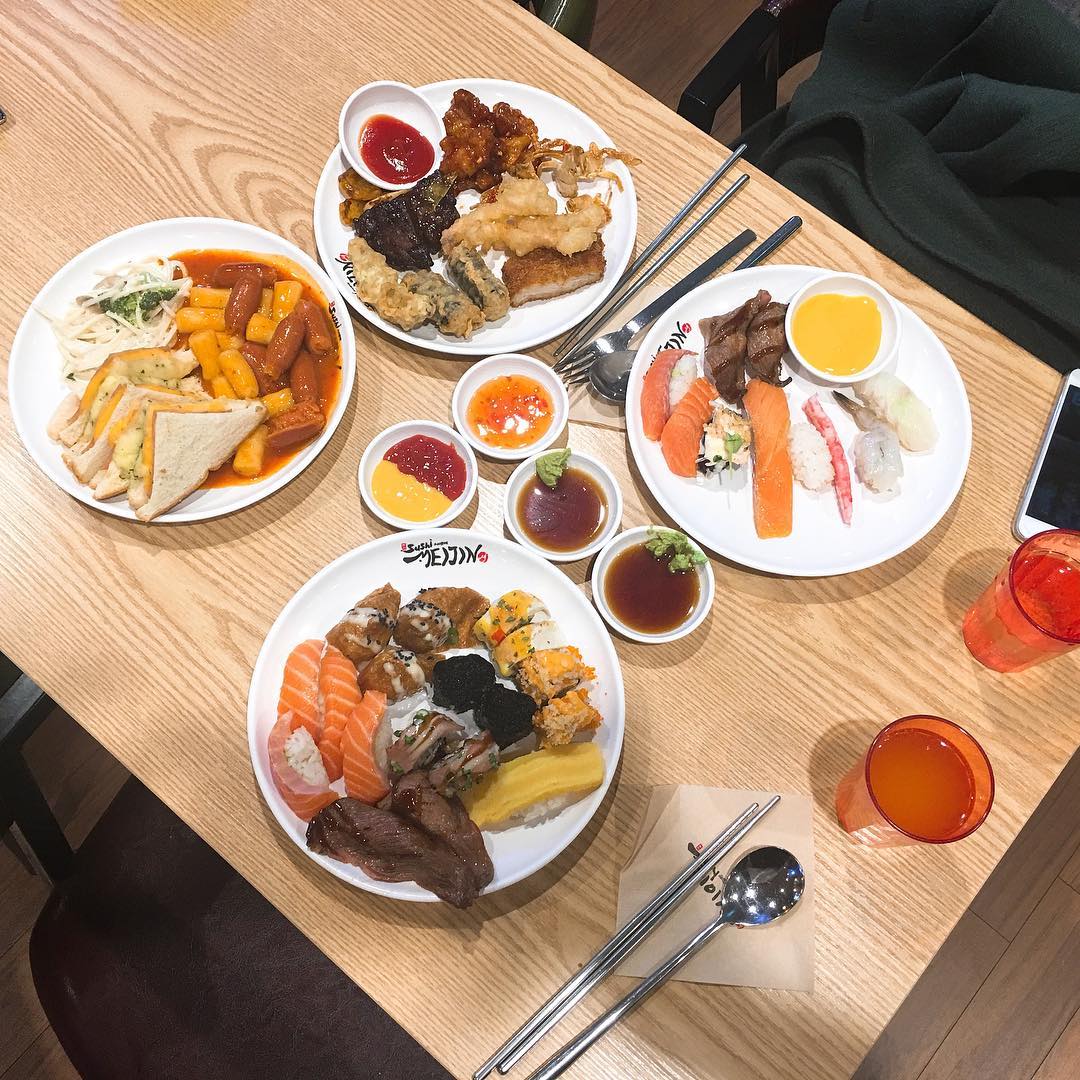 서브1