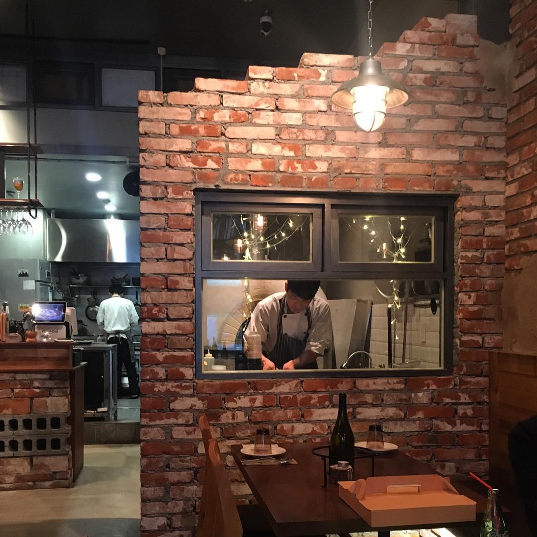 서브1