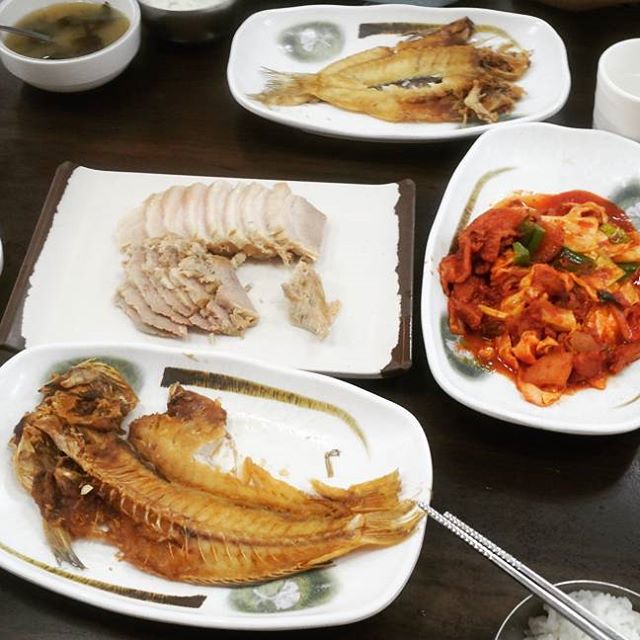 서브2