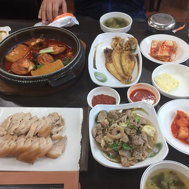 서브1