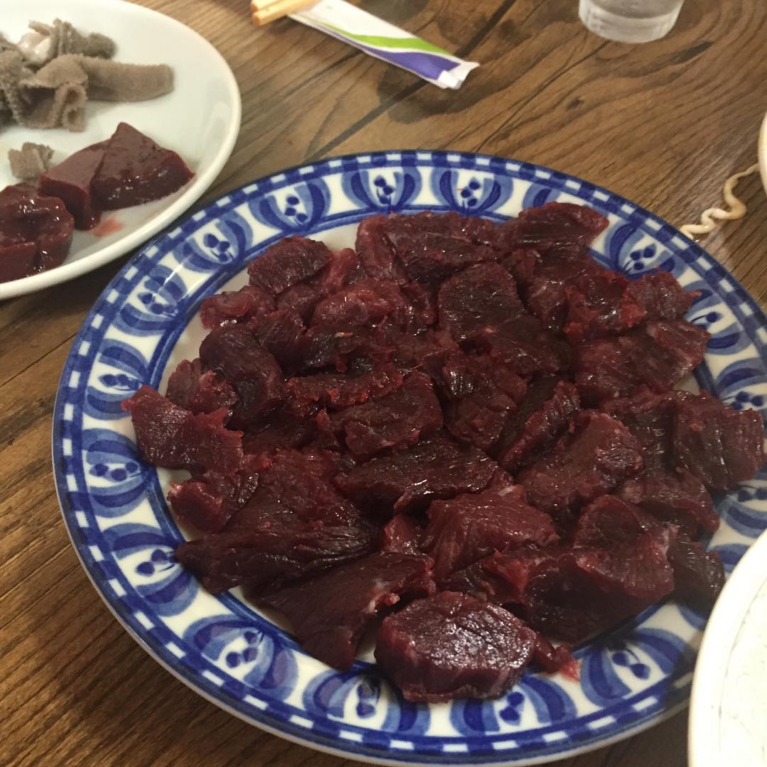 서브1