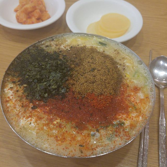 서브2