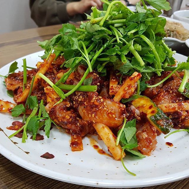 서브1