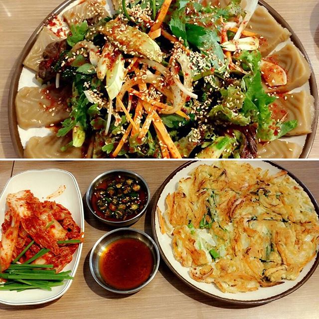 출처:민속손국시인스타그램검색결과 