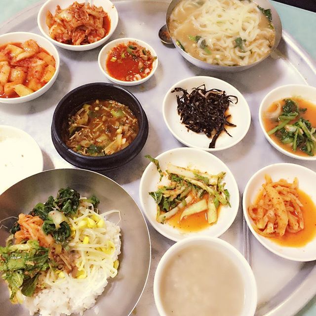 출처:경북손칼국수인스타그램검색결과 