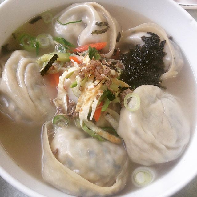 서브2