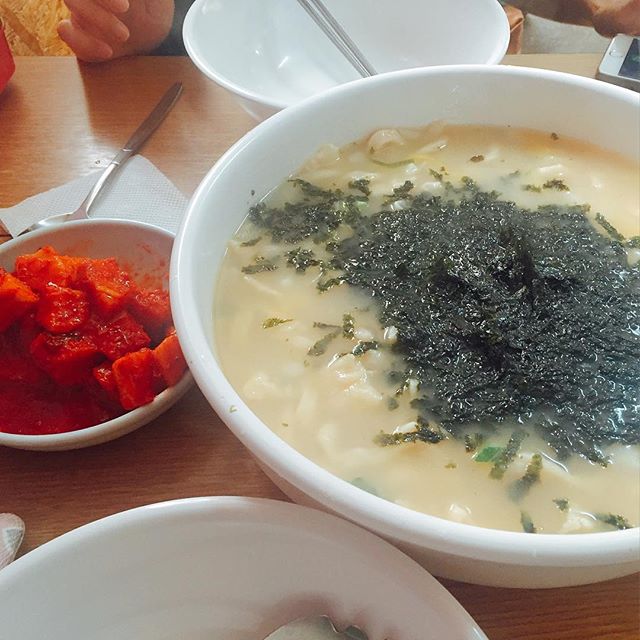서브2