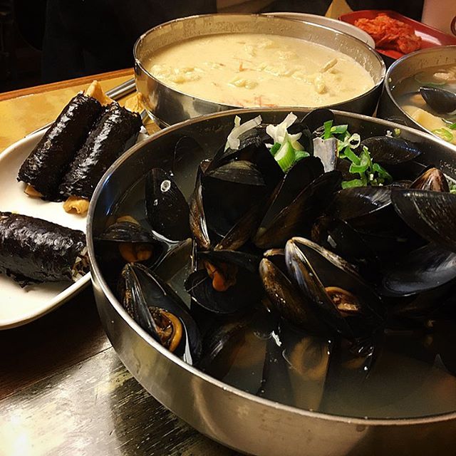 서브2