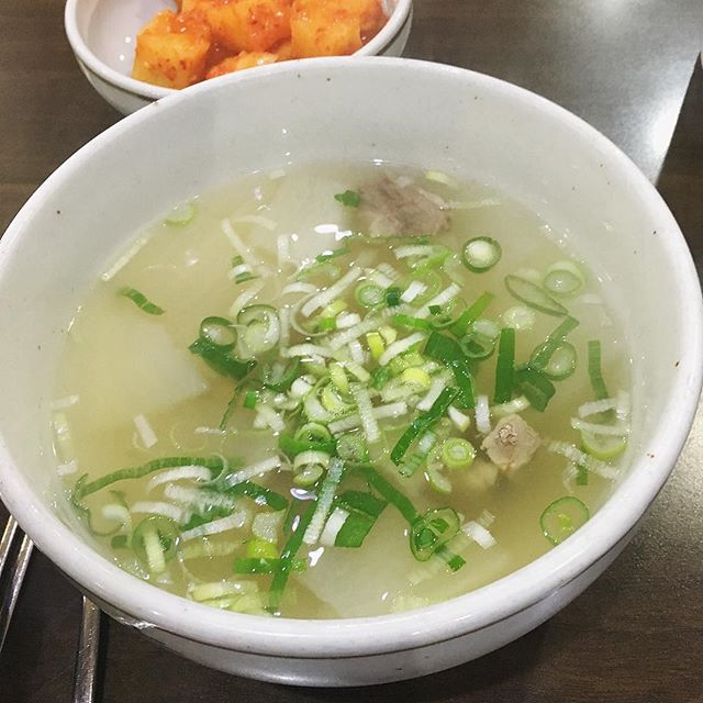 서브2