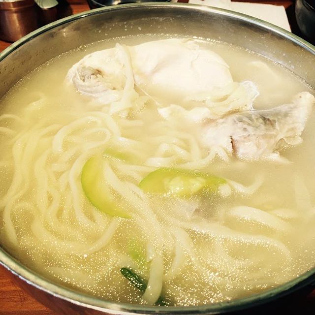 서브1