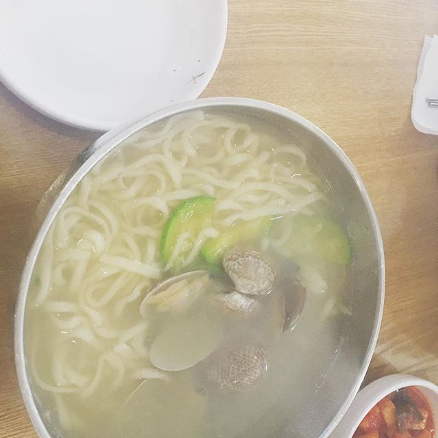 서브2