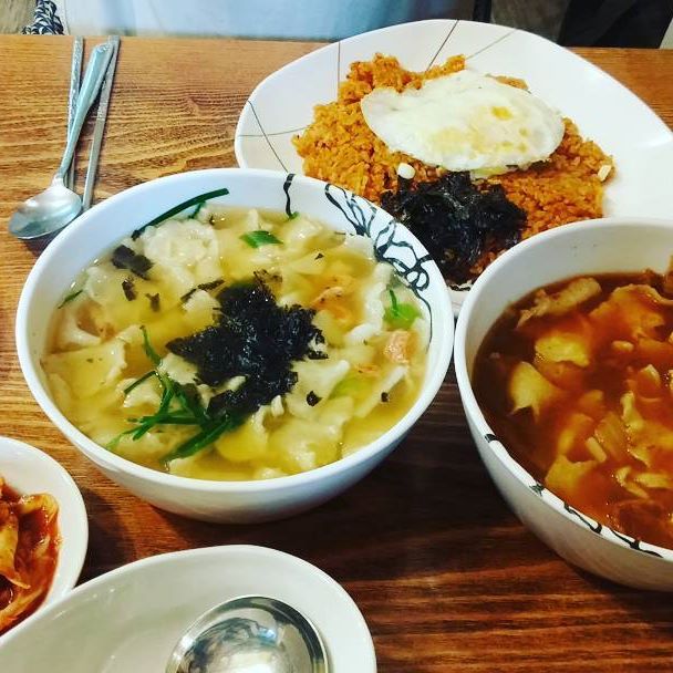 출처:대원분식인스타그램검색결과 