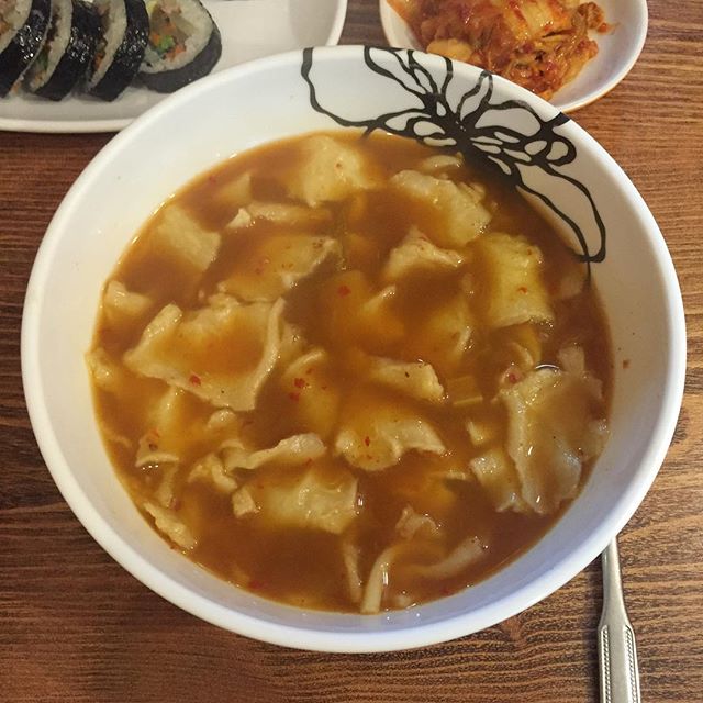 출처:대원분식인스타그램검색결과 