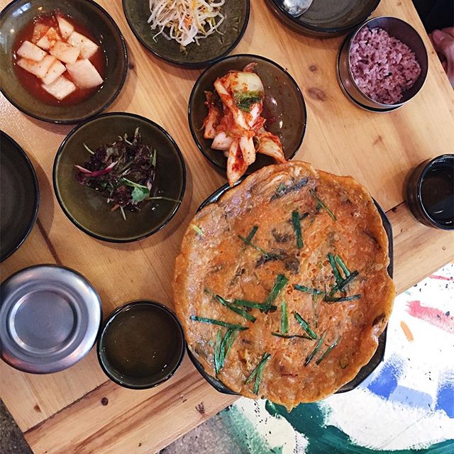 출처:두리반인스타그램검색결과 