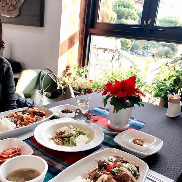 출처:두리반인스타그램검색결과 