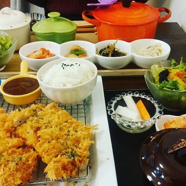 출처:두리반인스타그램검색결과 