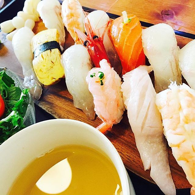 출처:두리반인스타그램검색결과 