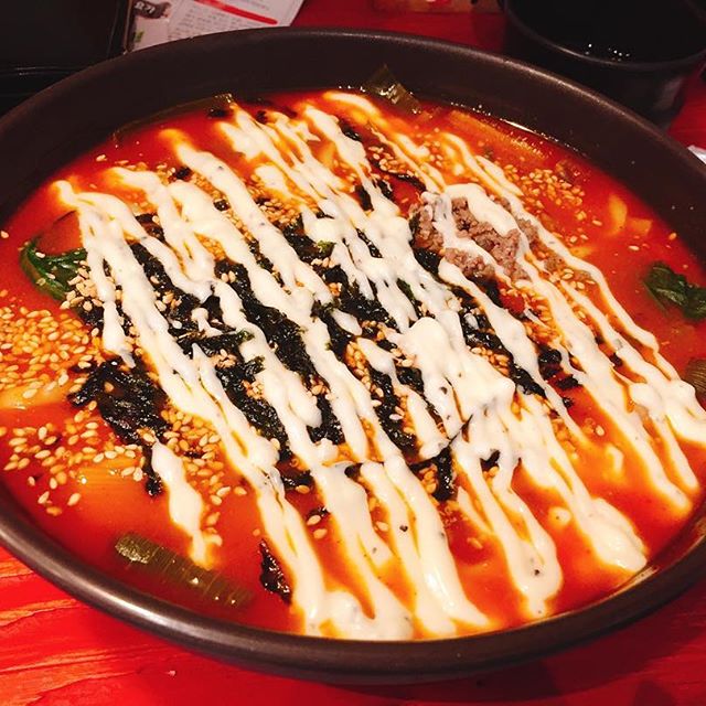 서브2