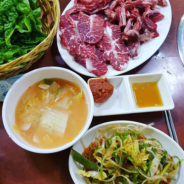 서브1