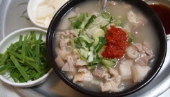 군위식당  매장 이미지