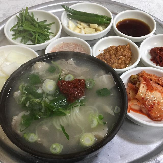 서브1