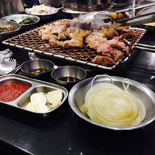서브2