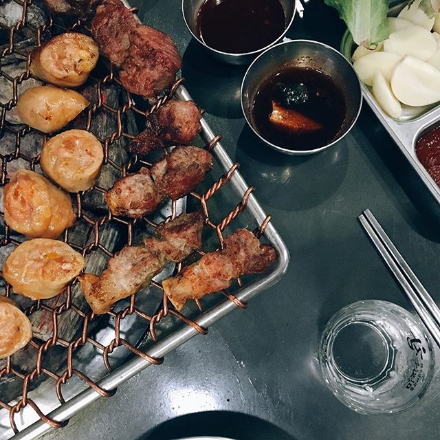 서브1