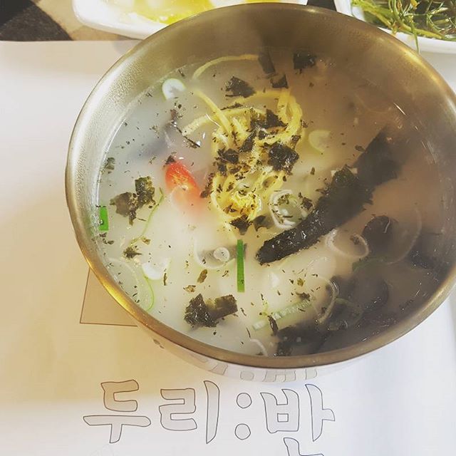 출처 : 두리반 인스타그램 검색 결과