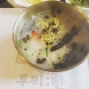 식당사진