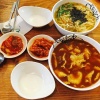 식당사진