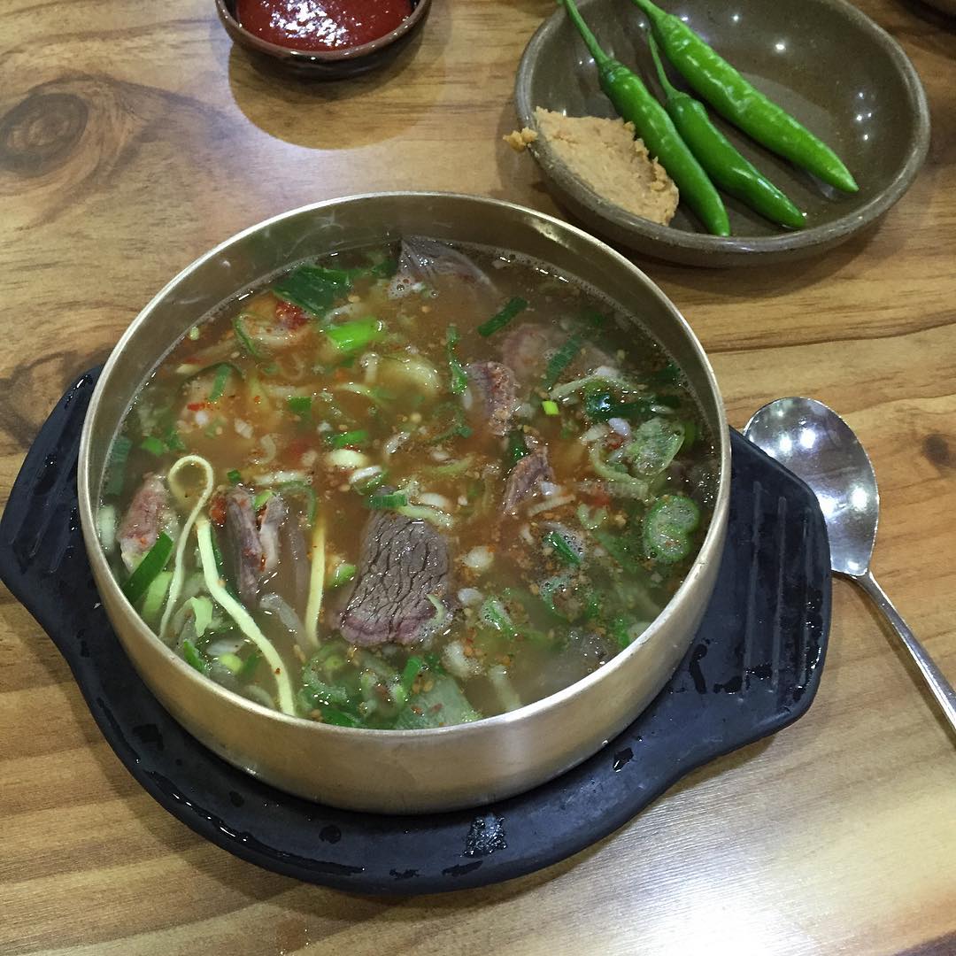 서브1