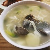 식당사진