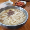 식당사진