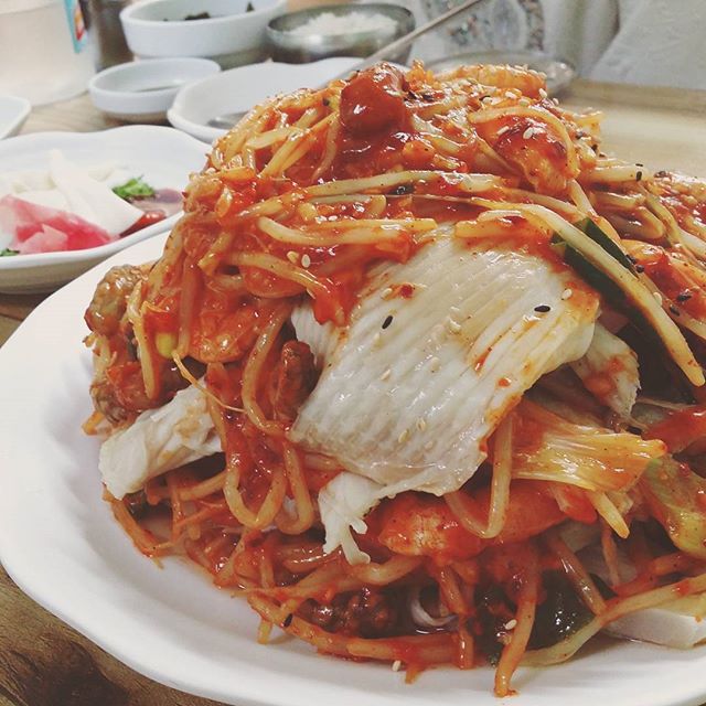 제비원 - 서울 강남, 잠실새내 신천 | 맛집검색 식신