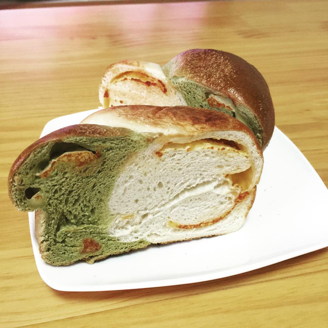 서브1