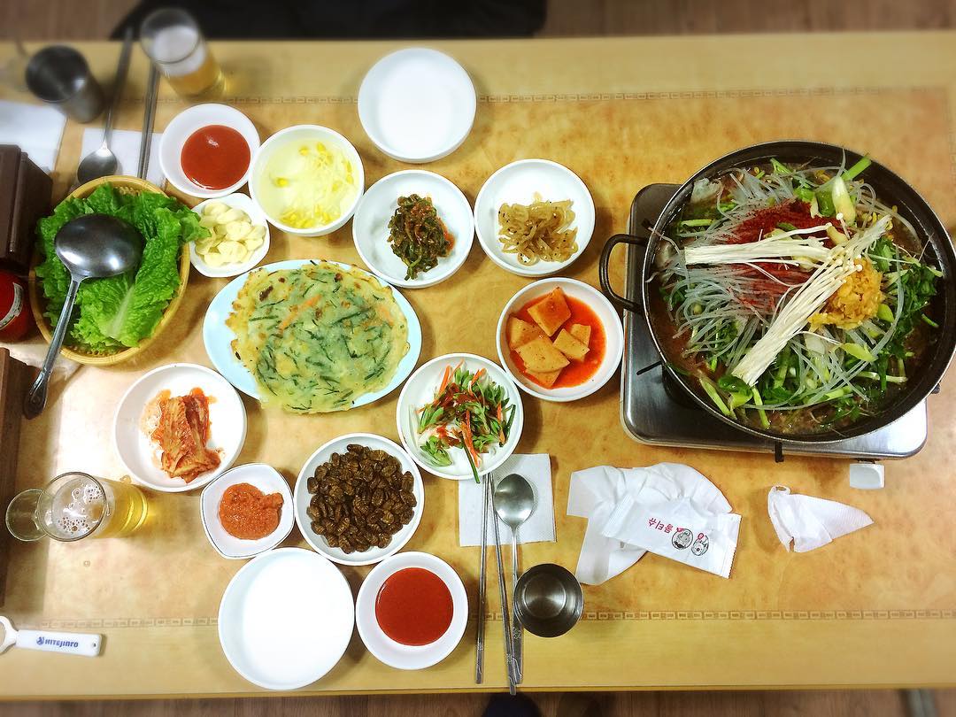 서브2