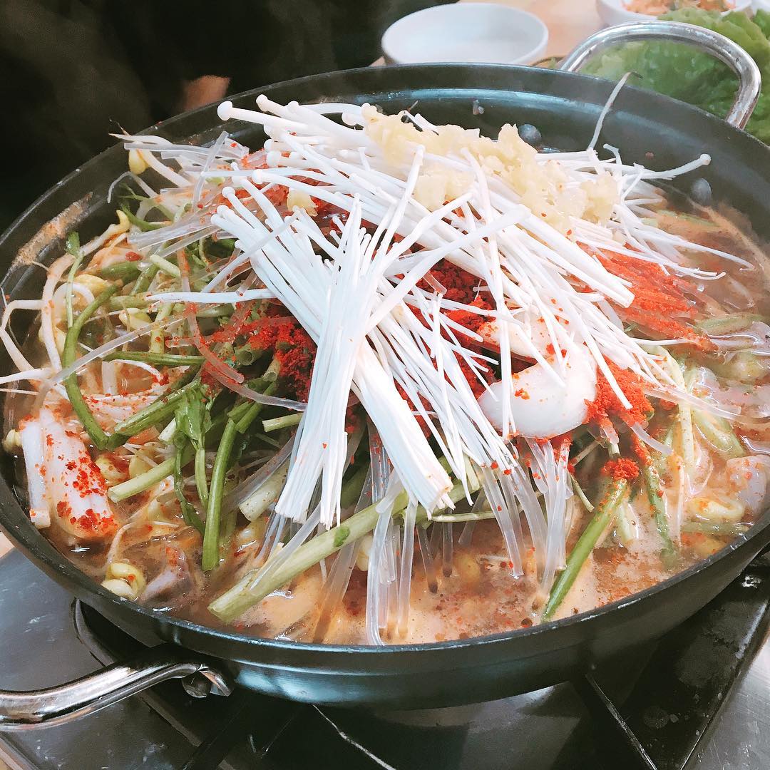 서브1