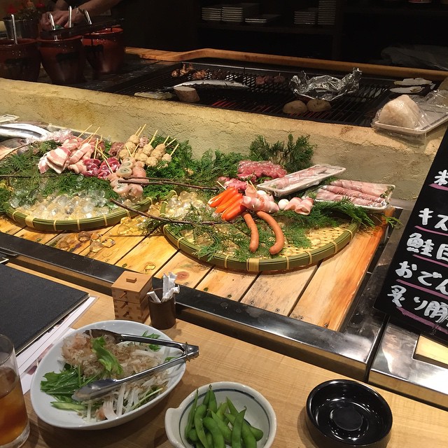 서브2