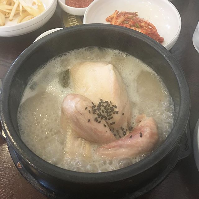 서브2