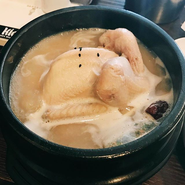 서브1