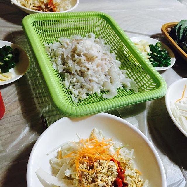 서브2
