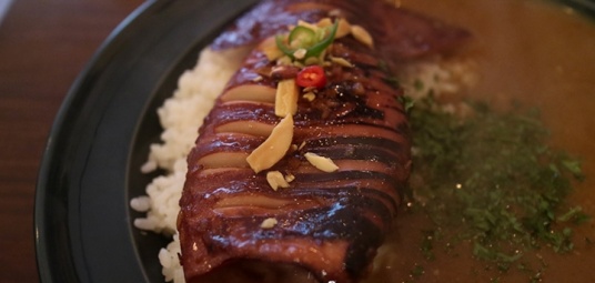 도마뱀식당