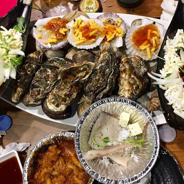 서브1