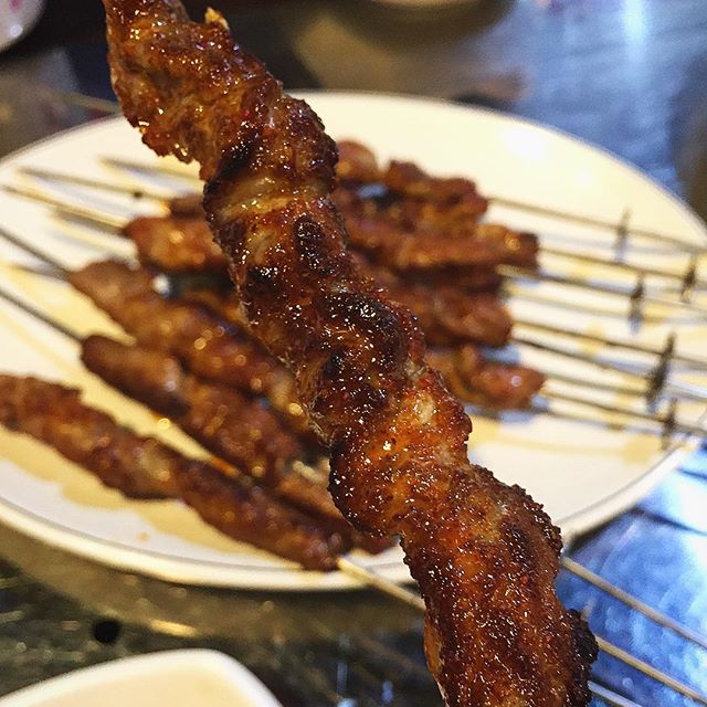 홍매반점 - 서울 강북, 건대 자양 화양 | 맛집검색 식신