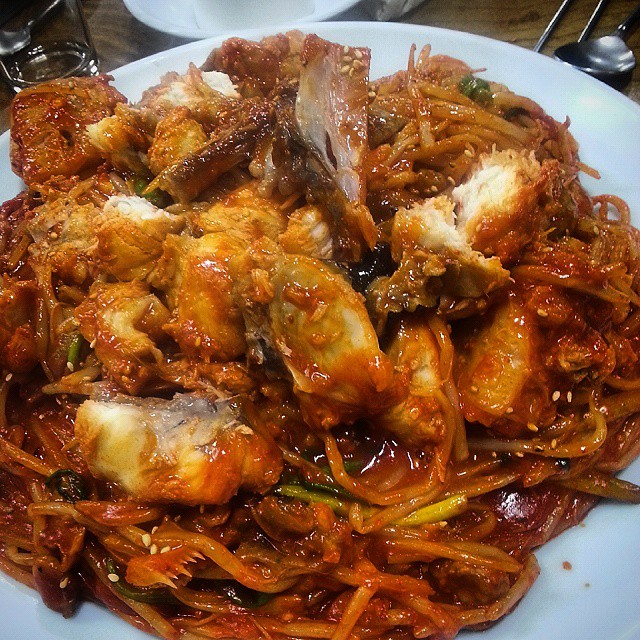 서브1