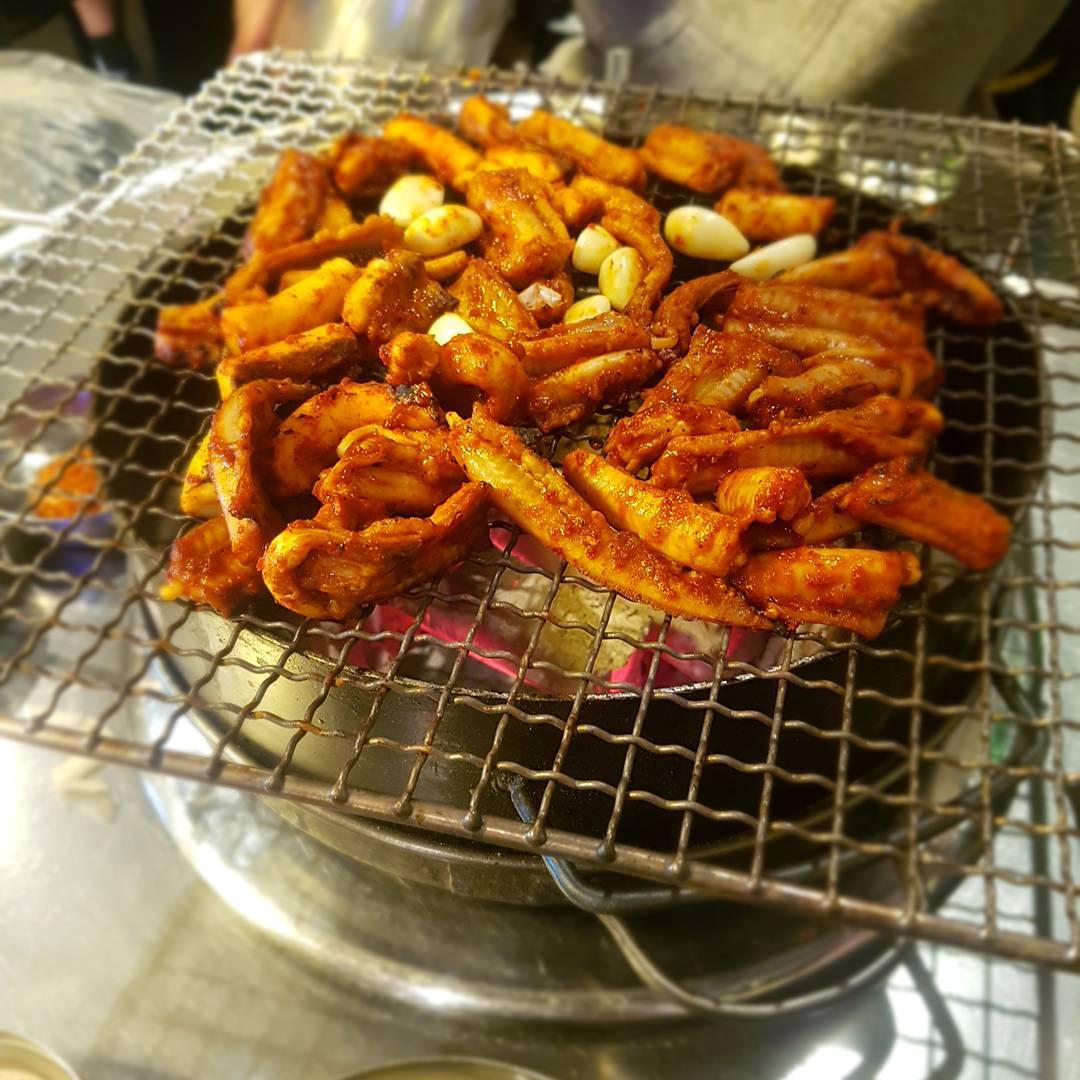 서브2